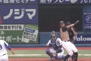 【朗報】日ハム、ガッツ効果でビッグバン打線復活へ