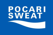 ワイら「ポカリって薄めてええんやろ？」大塚製薬「あかん」ワイら「でも本当は？」大塚製薬「あかん」