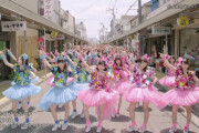 【AKB48】シングルの3大糞曲「ハートエレキ」「翼はいらない」あと1つは？