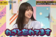 【乃木坂46】美月に突っ込むときのウッキウキな飛鳥ちゃんワロタwwwwww