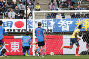 【動画】U-22日本代表、コロンビアに敗れる！久保建英&堂安を同時起用も無得点