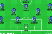 【U-24フランス戦スタメン案】久保建英や遠藤航の温存もあり？ 森保ジャパンの先発イレブンを厳選