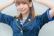 和氣あず未のASMR買った人いたら感想ください　（その他のウマ娘声優のも）