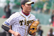 志村さん、阪神・藤浪の新型コロナ感染経路とされた大阪、銀座のクラブが噂を否定