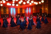 【乃木坂46】このお方、今回もめちゃくちゃいい仕事してるな・・・