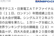 【競馬板】サンスポ上司「出社したらすぐに記事更新しろ！」　部下「は、はい！！！！！！」