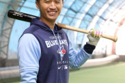 【帽子】元日本ハム加藤豪将氏、日本球界へ警鐘　MLBアパレルの議題に「もっと大事なことを話すべき」