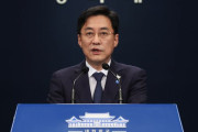 韓国大統領府「安倍首相は多くの成果残した…辞任を残念に思う」＝韓国の反応
