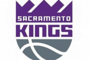 【NBA】SACが今年プレーオフ逃したらNBA史上ワースト記録