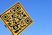【朗報】交通標識、QRコード使用へwwwww