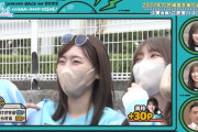 【日向坂46】おひさまのみーぱん不足が深刻に。