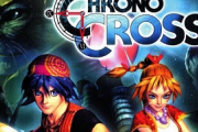 クロノトリガーは名作だがクロノクロスは駄作という風潮