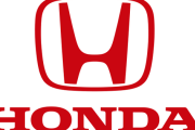 【速報】ついに大手車メーカーHondaとNaNじぇいのコラボが実現！