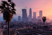 【速報】ロックスター「GTA6の開発は順調に進行中。プラットフォームは未定」