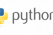 Python以外の言語って難しすぎんか？