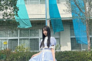佐藤優羽が日向坂5期生リレーブログを更新！「褒められると伸びるタイプです」【さとうゆ】【日向坂46】