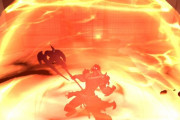 【FF14】「暗黒聞いてるか？お前が気を使うんだよ！」戦士さん、暗黒騎士がいるPTに入り発狂してしまうｗｗｗｗｗ