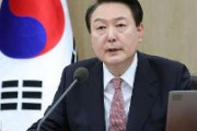 韓国大統領「日本は既に数十回反省した。排他的な反日を叫ぶ勢力を排除しなければならない」