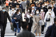 【韓国の反応】日本厚労省「コロナを放置すれば42万人が死亡」