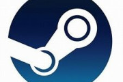 Steam ハードウェア & ソフトウェア 調査: 2023年7月