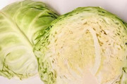 【経済】「キャベツ高騰！米不足！ってどこの話？」地方在住ライターは「全然そんなことない」、都会中心で報じるメディアの情報＝全国の事実ではない