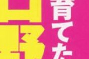 【週刊実話】岩手県にプロ野球「新球団」誕生!? 大谷翔平や佐々木朗希を育てた“怪物伝説”の聖地