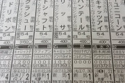 【競馬】武豊「新聞などでは慣れ親しんだ武豊表記のままでいけないものか」幸四郎引退で『武豊→武』表記