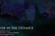 【FF14】暁月のフィナーレで流れるBGM「Close in the Distance」の公式ミュージックビデオが公開！