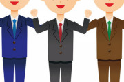 【有能】34歳の超絶低スペックおっさんが今から彼女獲得→結婚を目指すｗｗｗｗ