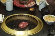韓国人「『日本の焼肉は和食だ』と言い張る友人と韓国人が激論！」→「肉にタレを付けて食べるのは韓国料理」　韓国の反応