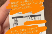 乃木坂46OGメンバーさん、身長が縮むwww