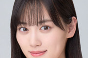 遠藤賀喜井上(夏座長＆紅白センターあり)山下美月(夏座長＆紅白センターなし)←この違いは何？？？