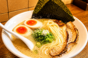 ツッコミ殺到！「日本のラーメン店に倒産ラッシュ」と中国メディア、「自国はどうなんだ」 ［7/11］