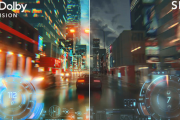 Dolby社「Dolby VisionとDolby Atmosに理解のあるグループ、PS5で対応も勧めている」 ゲームの臨場感を増大させるドルビーゲーム戦略