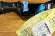 【回帰】サイクロン掃除機ブームに騙されて買ってしまった人、次の買い替えで無事「紙パック式」に戻るｗｗｗｗ