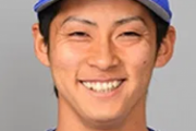 【朗報】元DeNA寺田の医学部合格、もし医師になれば日本人の元プロ野球選手では初