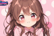 【海外の反応】海外「期待通りにならなくても、それが日本のクリエイターの魔法さ！」 アニメの展開が予想と違った時、みんなは評価を下げる？