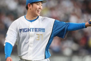 【朗報】日本ハムファイターズ、強い