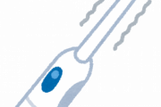 【朗報】とんでもない電動歯ブラシが誕生するｗｗｗｗｗｗｗｗ