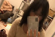 【悲報】Twitterバイク女子さん、自撮りにとんでもないものが写りこみ、鍵垢にして心を閉ざすｗｗｗｗｗｗｗ