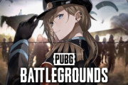 【にじさんじ】かなかなソロPUBGやん！2018年か？『やっぱ適度な緊張感あるな』