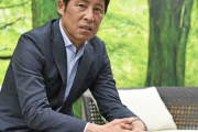 西野朗前代表監督が独占激白！ 森保監督にゲキ「小国の戦い方する必要はない」