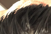 わい16歳の髪wwwwwwwwwwww
