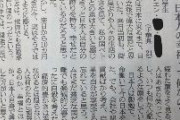 留学生「日本は偉大な国だと思っていた。でも皆寝不足で疲れ自殺率高い。日本人の幸せって何？」