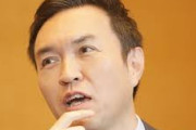 玉川徹氏、高市首相は「認めざるを得なくなったのでは」  中傷動画報道めぐる答弁“変化”に言及