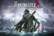 【海外記事】2025年リリース予定！クトゥルフ神話に影響を受けたサバイバルホラーゲーム『The Sinking City 2』のKickstarterが開始に
