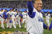 【討論】なぜ横浜ベイスターズは22年間もリーグ優勝できないのか