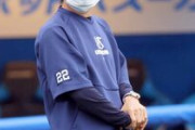 【野球】ヤクルト激震…1軍14人がコロナ感染　高津監督「ご迷惑をおかけして申し訳ございませんでした」