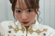 最新のれらぴ、激かわいい