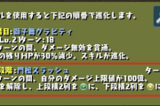 【パズドラ】正月ノルディスに上限値100億ついたけど実際どうなん？